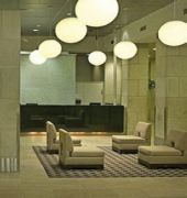 Thirty Thirty Hotel New York Eksteriør bilde